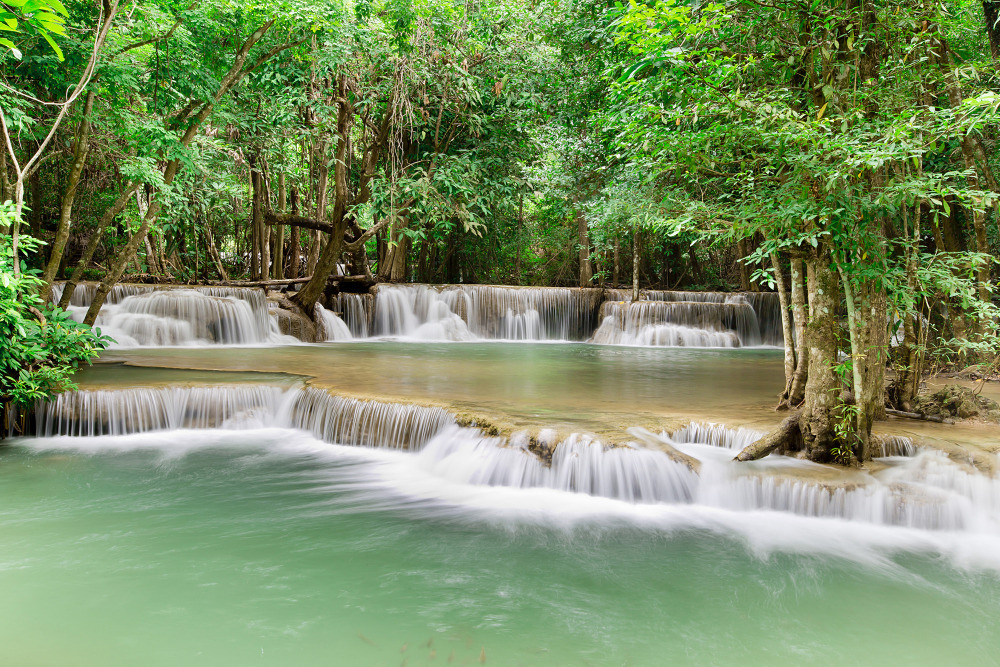 05 - природа и пейзажи