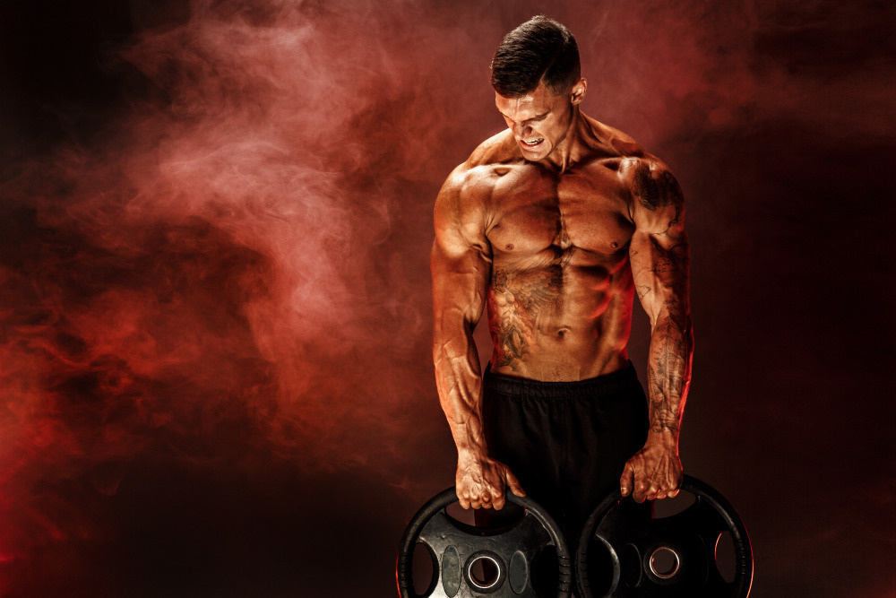 10 — бизнес — фитнесс — спорт — медицина — здоровье — красота — мода