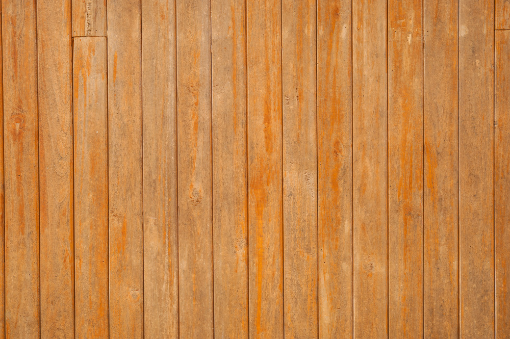 14 — деревянные фоны