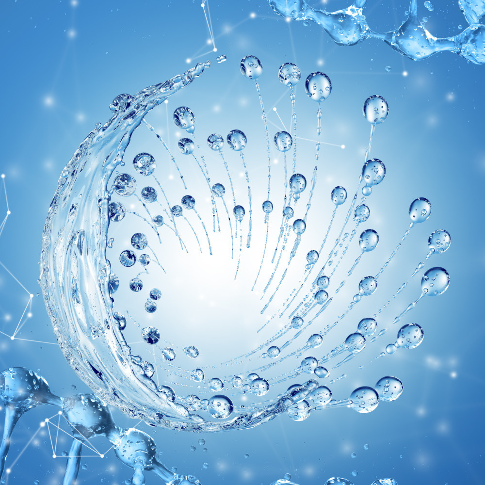 08 — дизайнерские принты