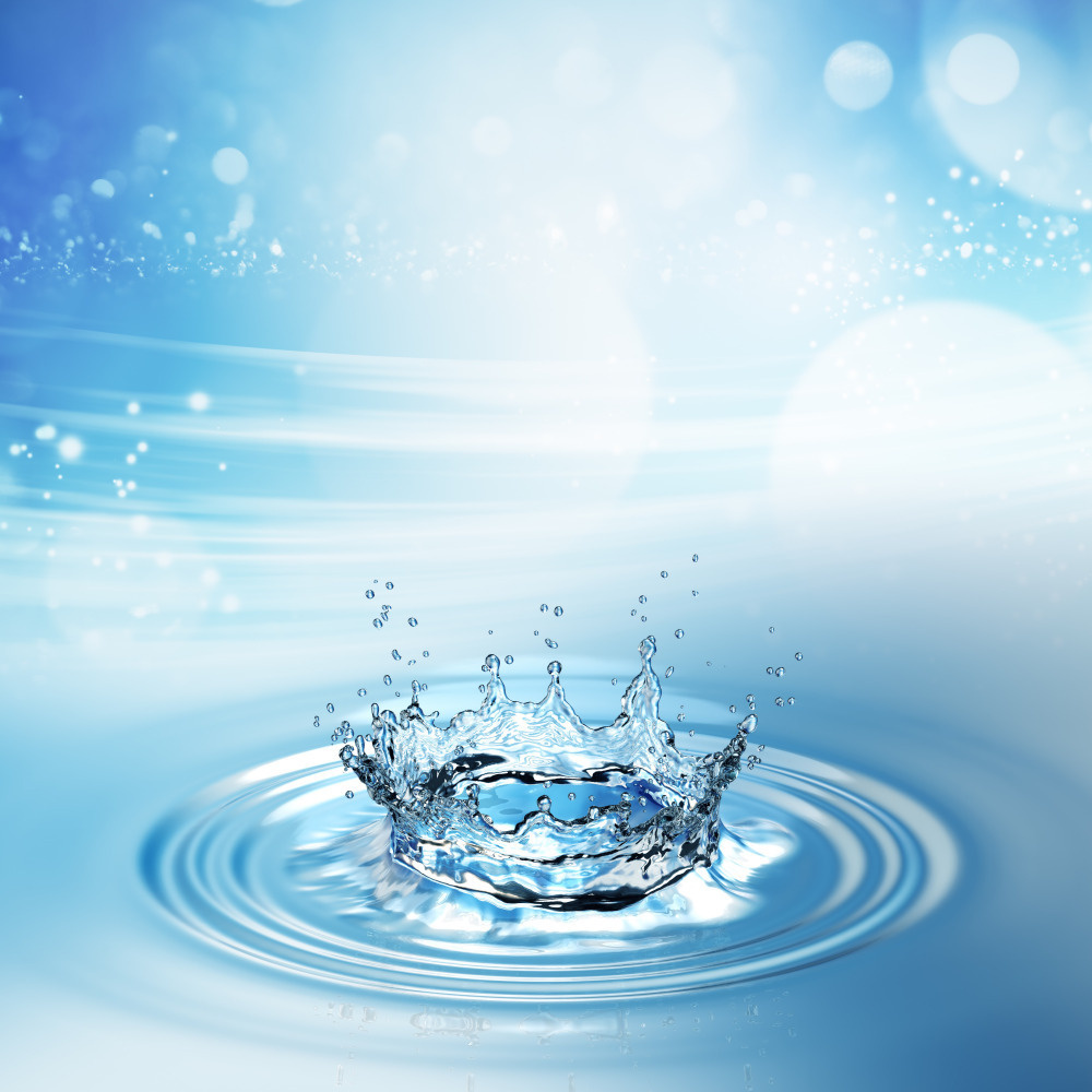 08 — дизайнерские принты