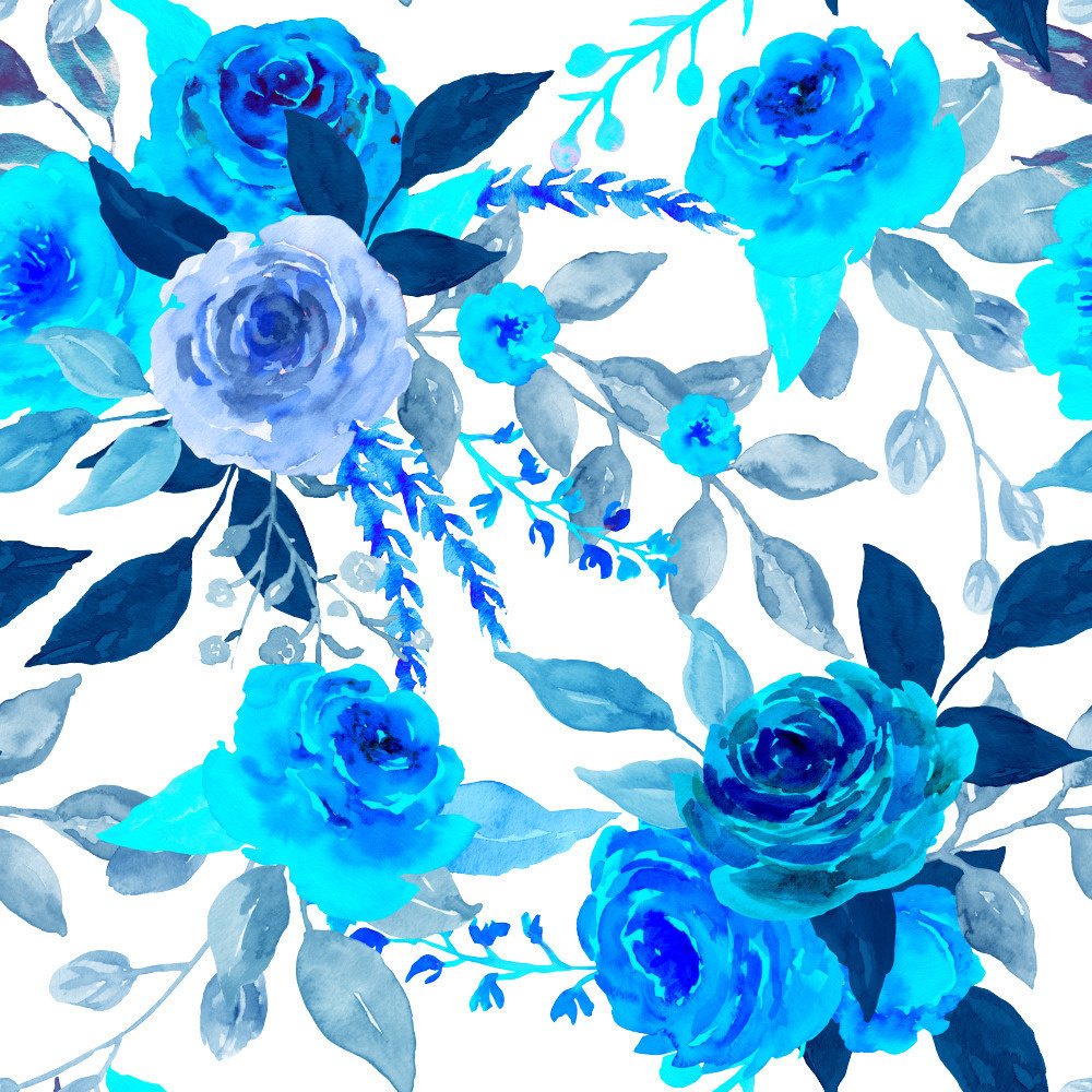 15 — бесшовные фоны