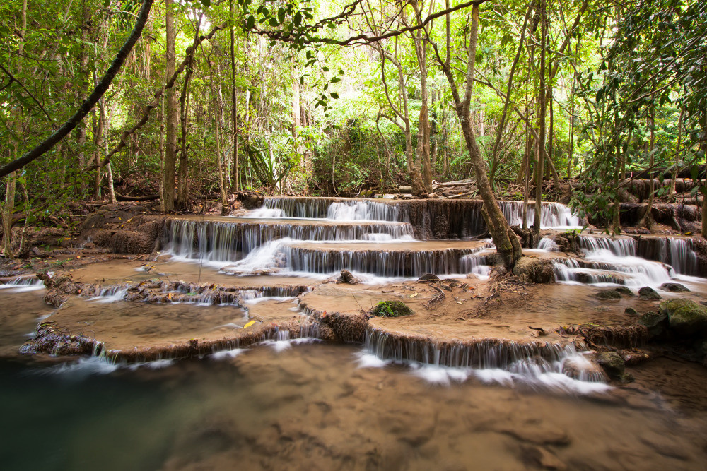 05 - природа и пейзажи