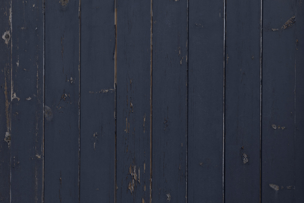 14 — деревянные фоны