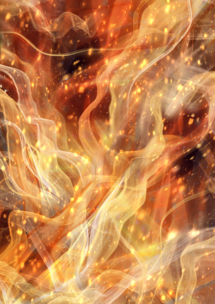 13 — абстракции