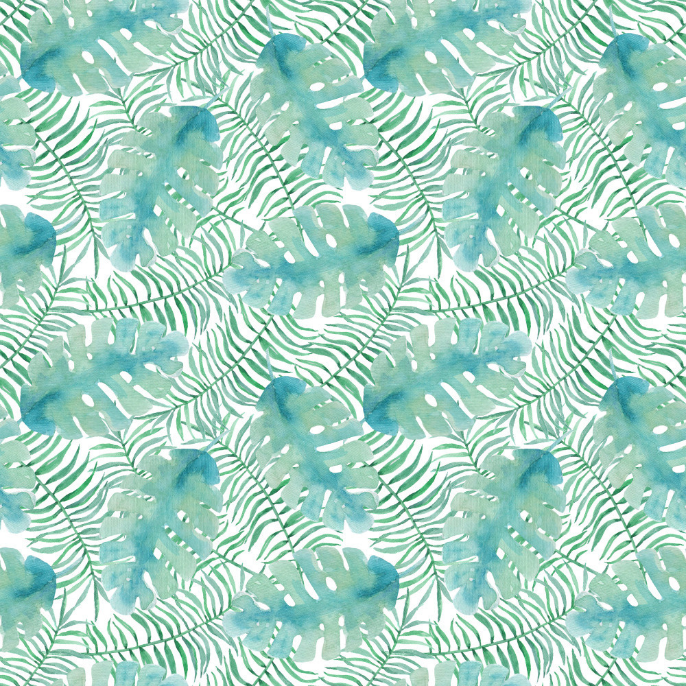 15 — бесшовные фоны