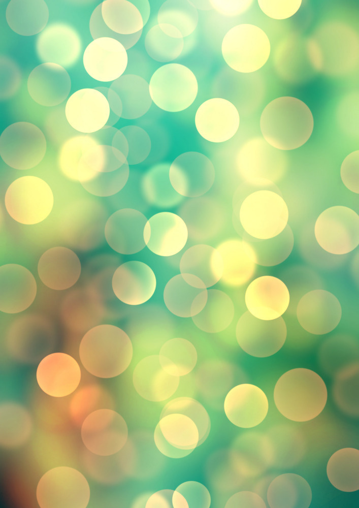 13 — абстракции