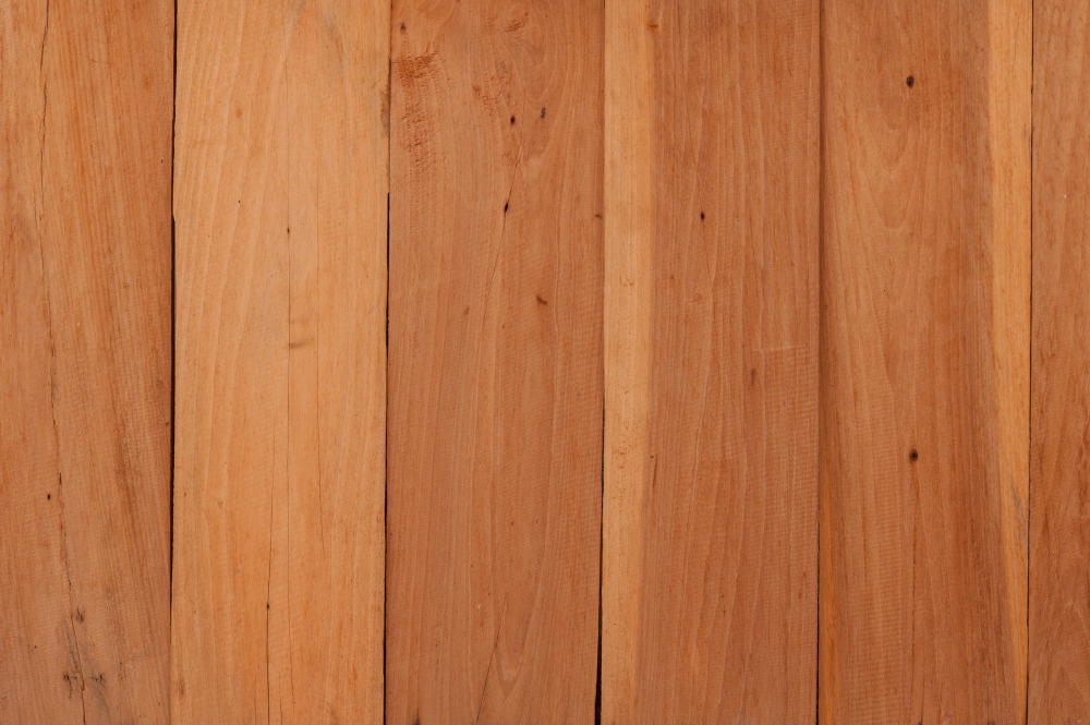 14 — деревянные фоны