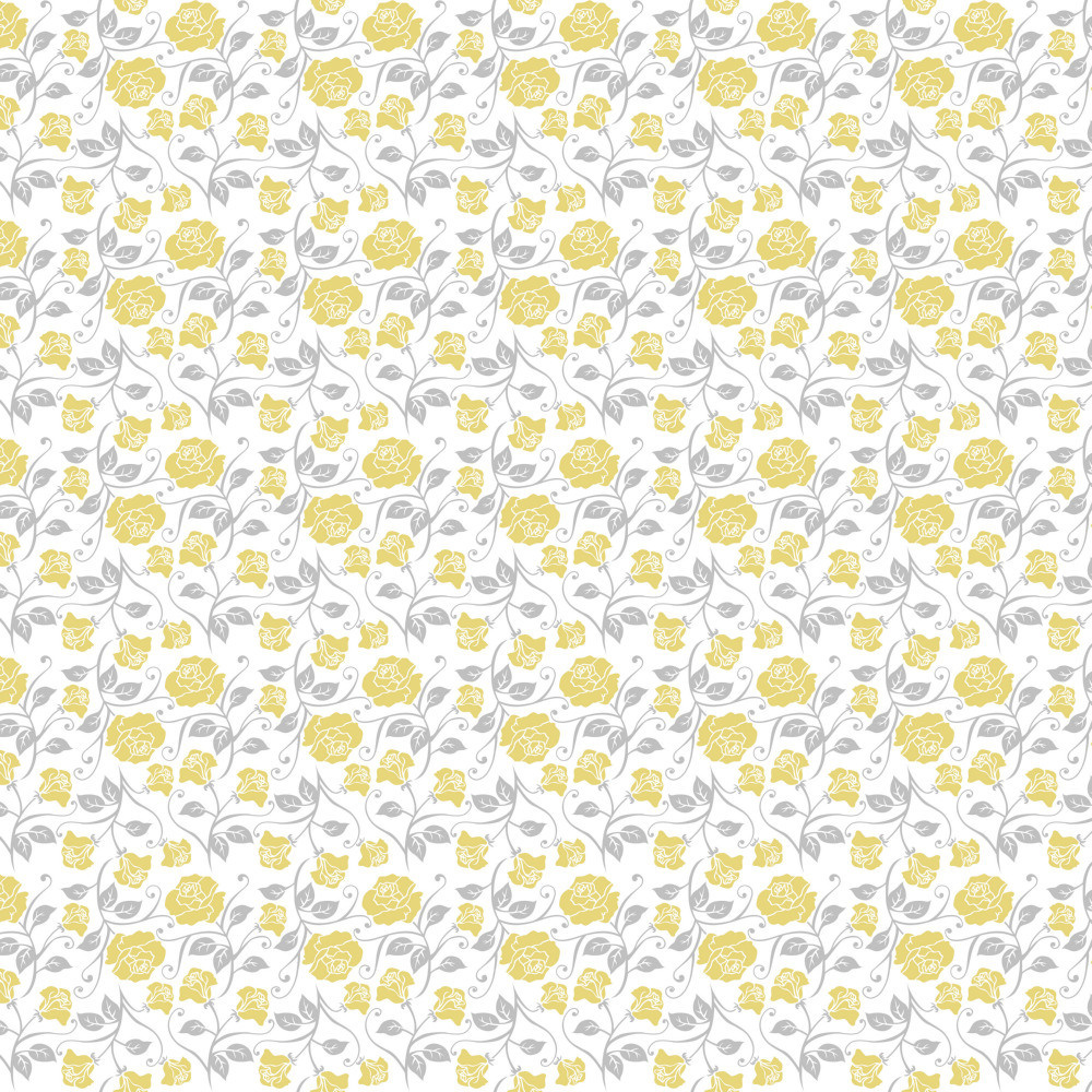 02 — узоры — принты — предметы