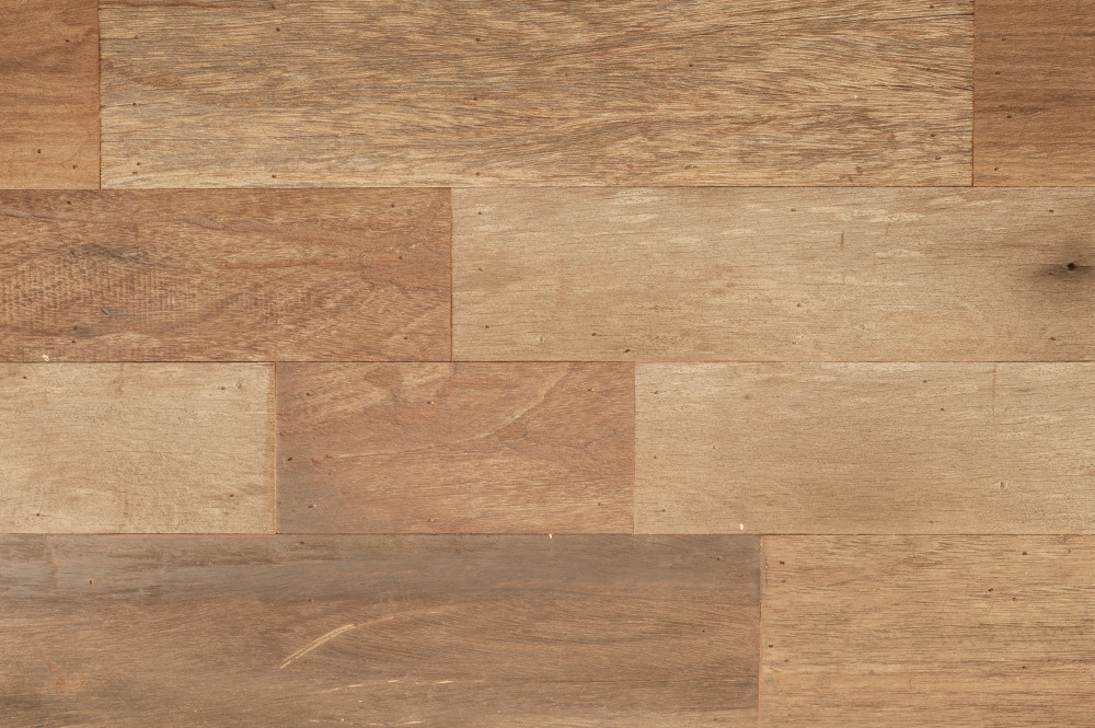 14 — деревянные фоны