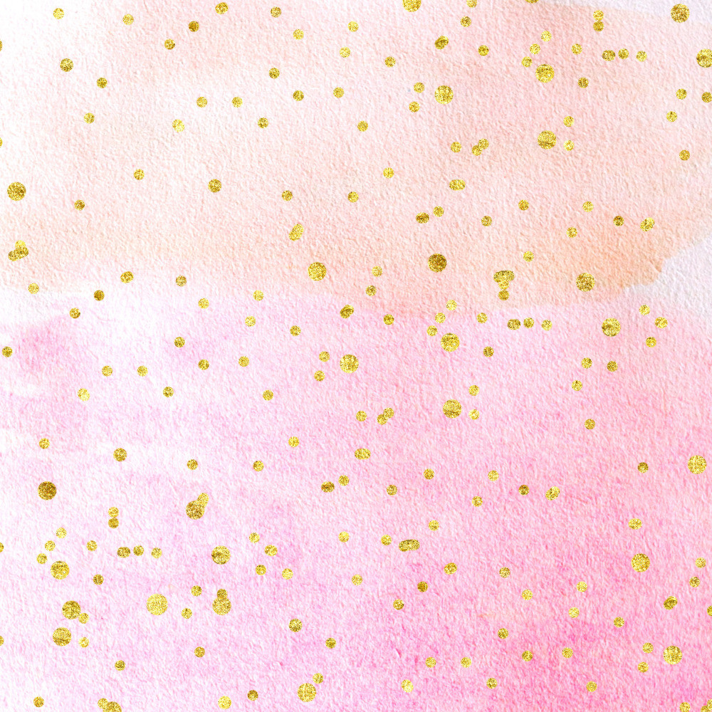 02 — узоры — принты — предметы