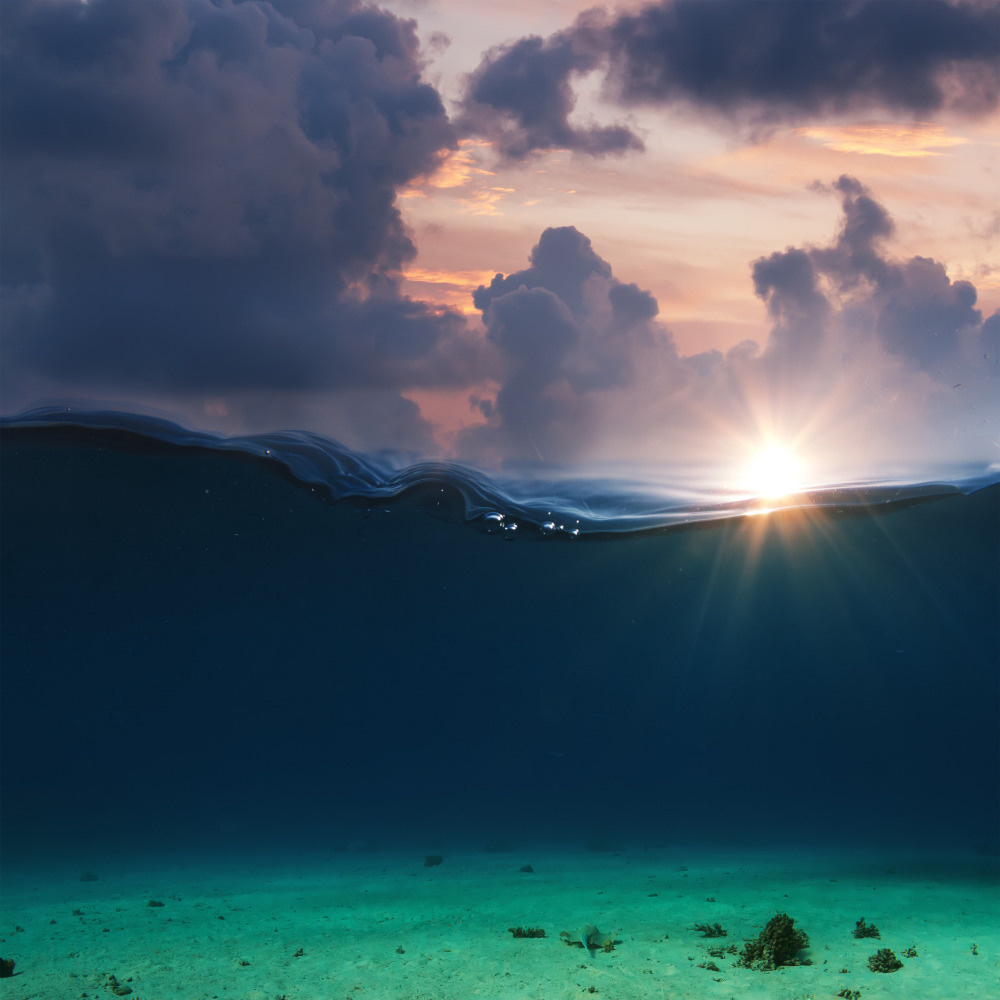 05 - природа и пейзажи