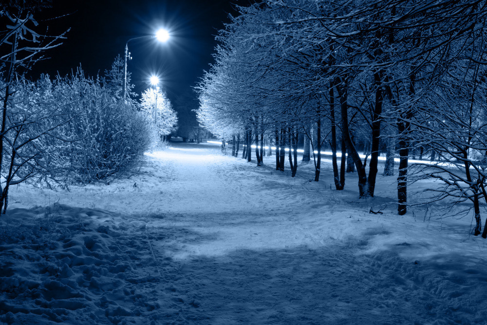 05 - природа и пейзажи