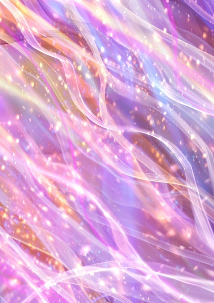 13 — абстракции