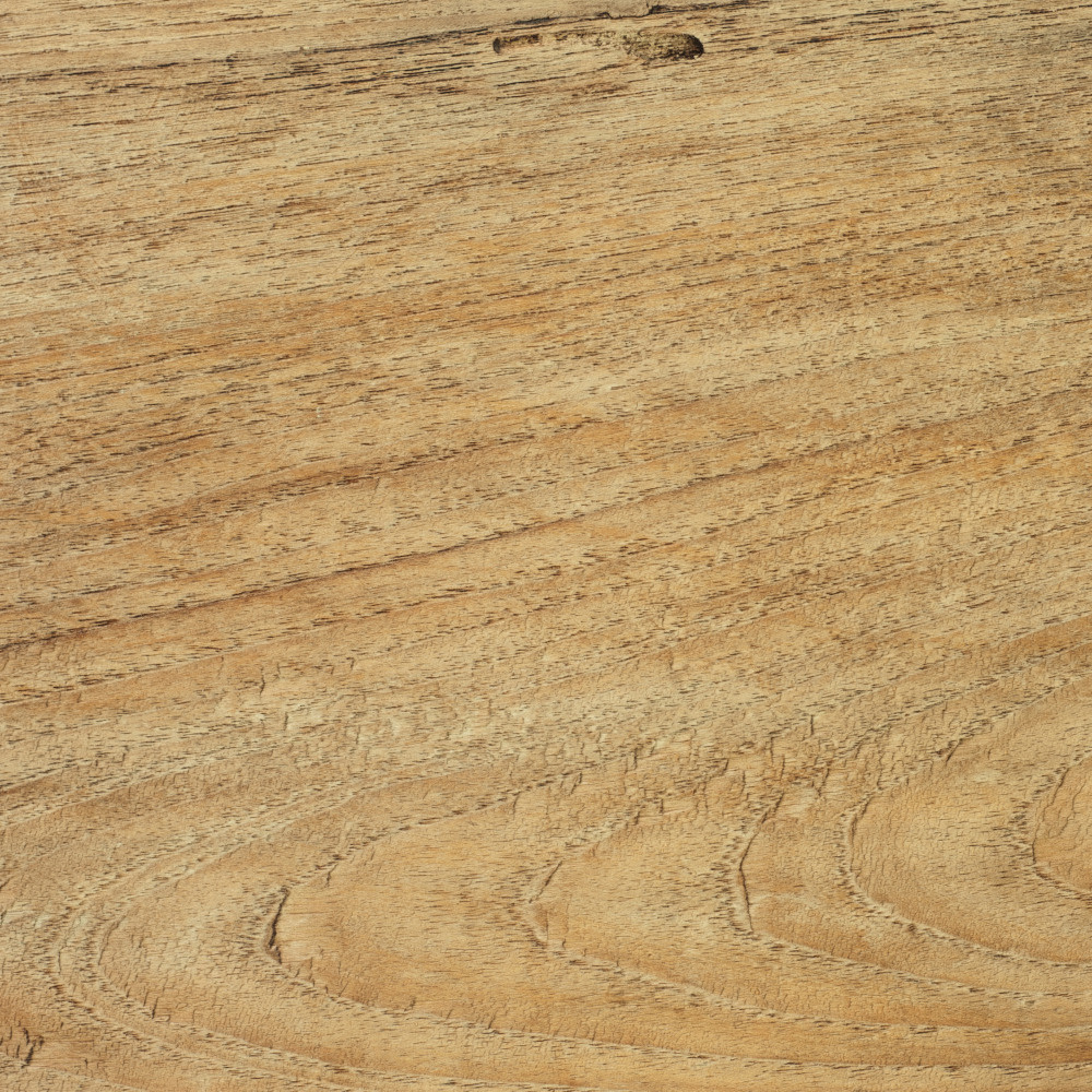 14 — деревянные фоны