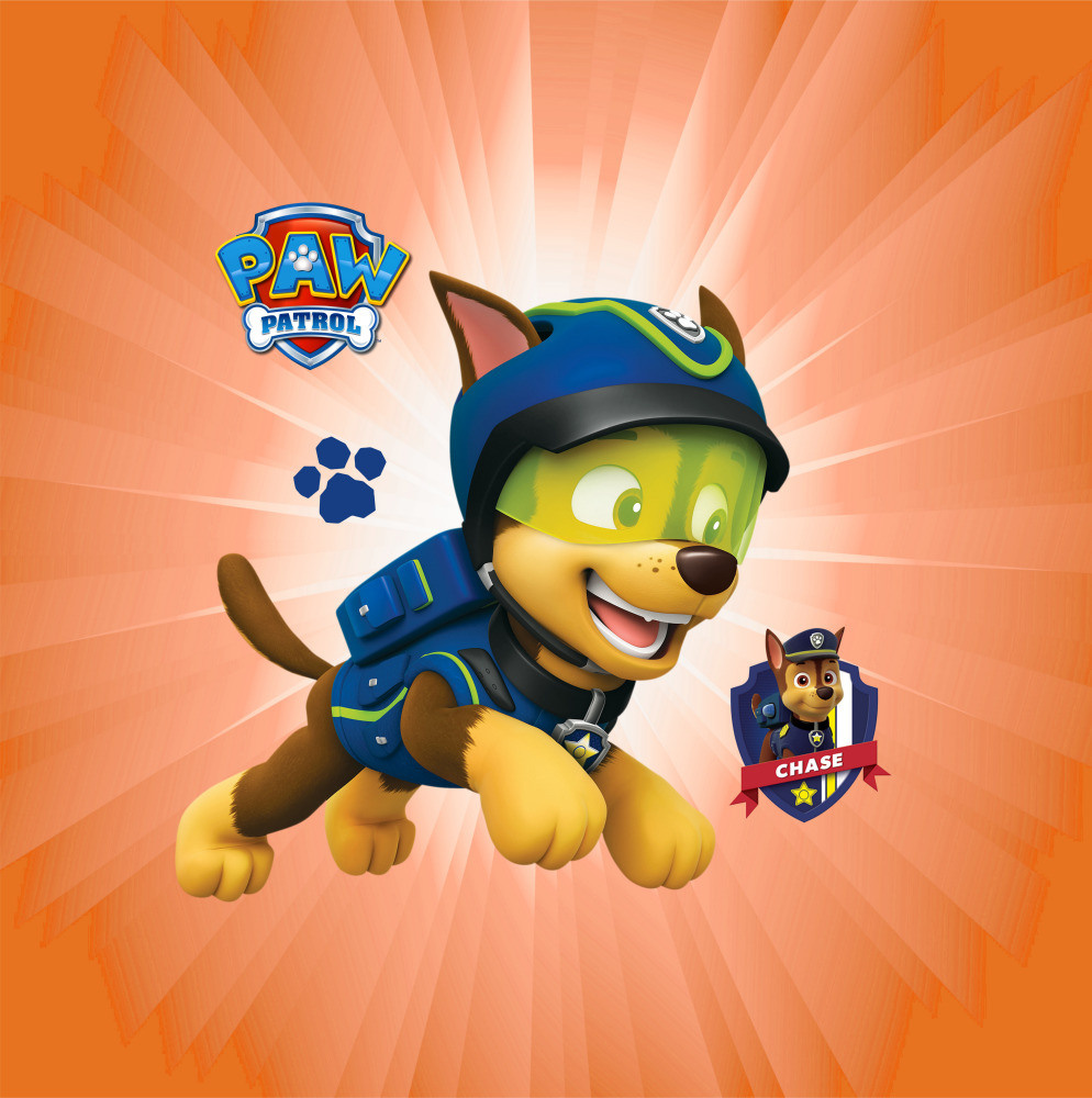 19 - Мультики