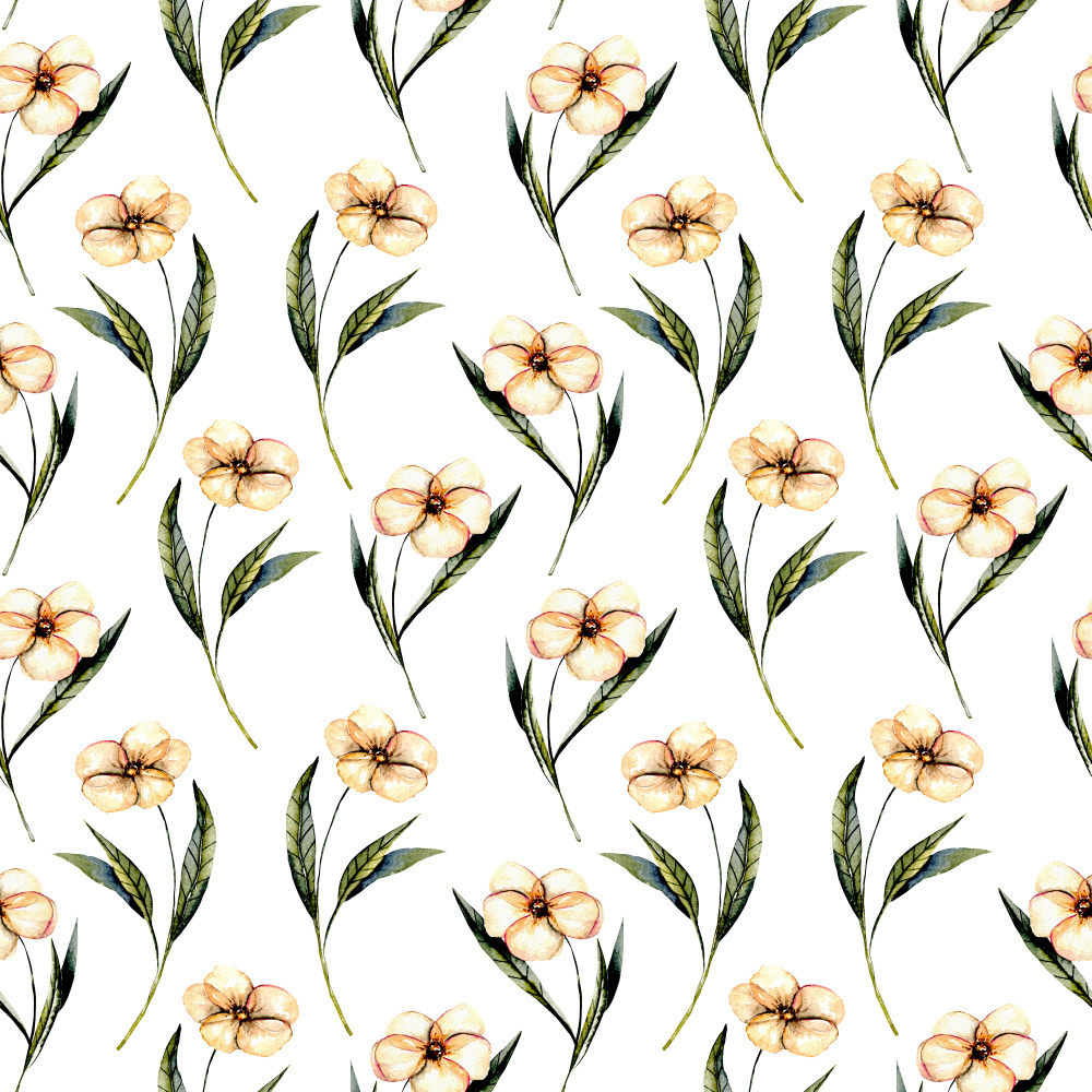 15 — бесшовные фоны