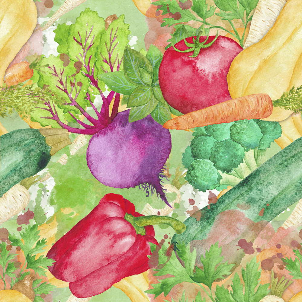 02 — узоры — принты — предметы