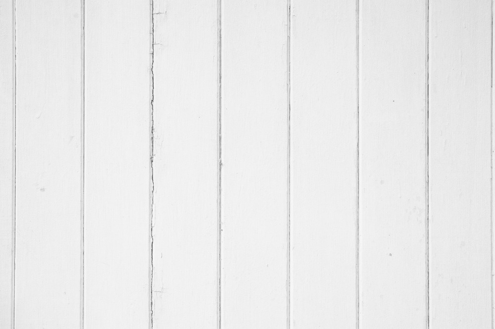 14 — деревянные фоны