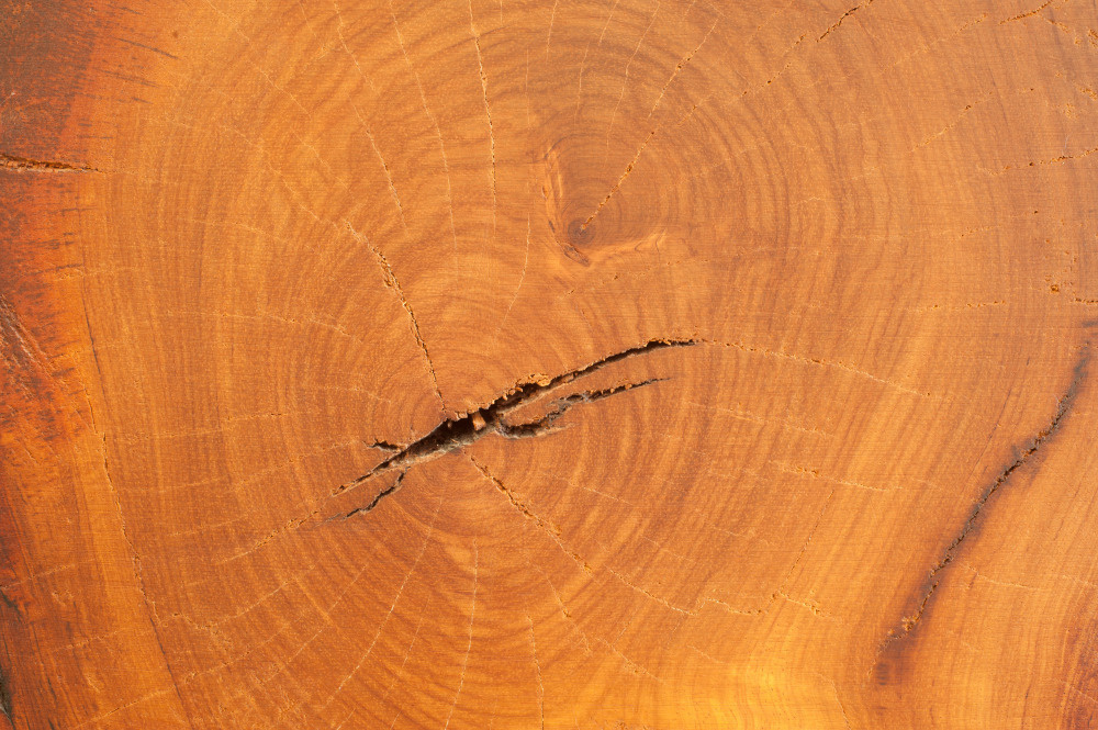 14 — деревянные фоны