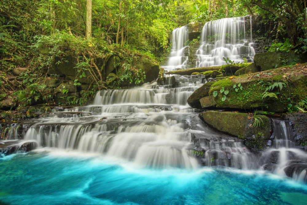 05 - природа и пейзажи