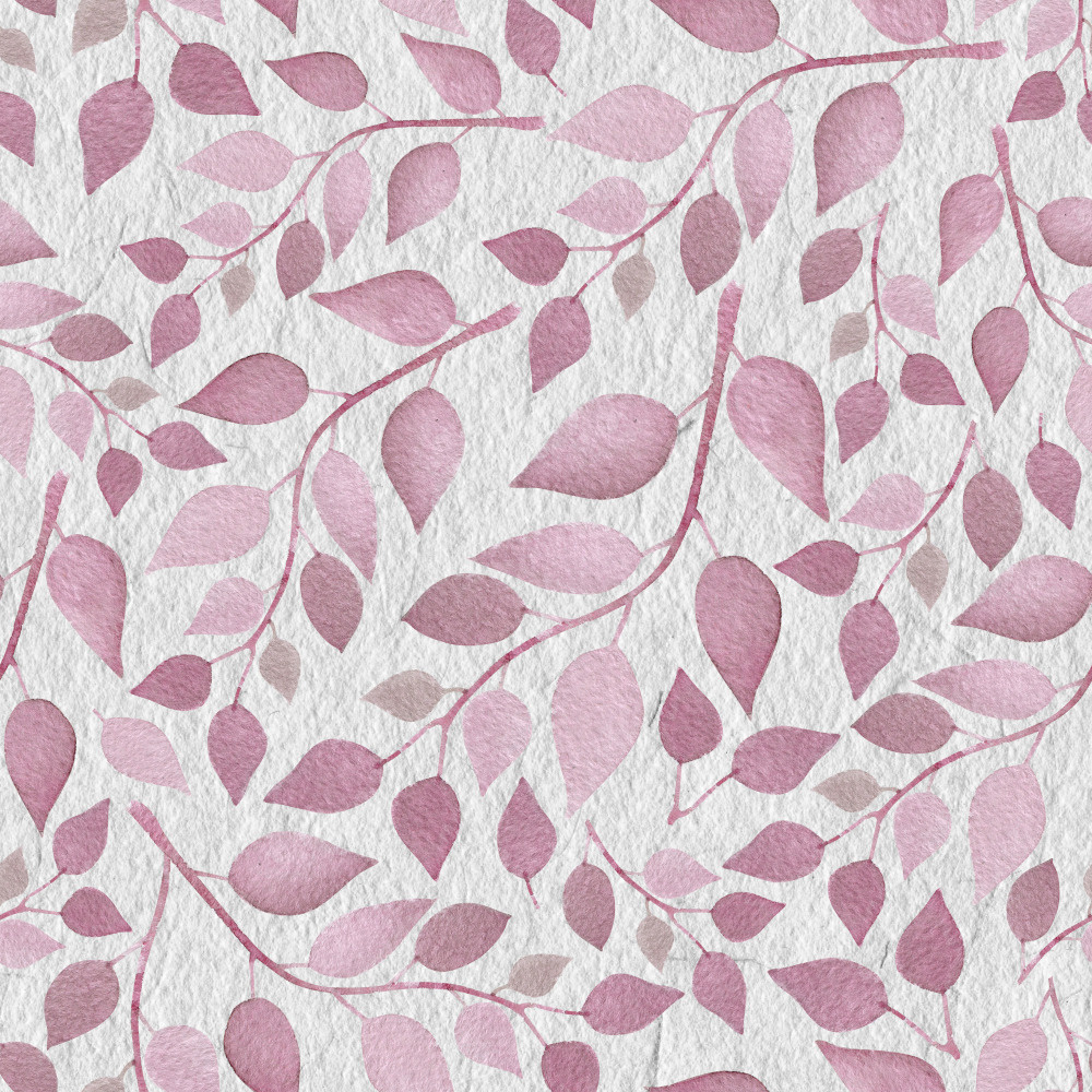 15 — бесшовные фоны