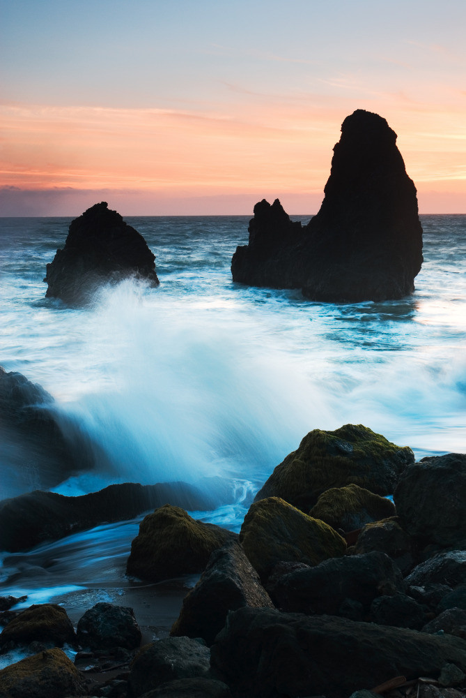 05 - природа и пейзажи