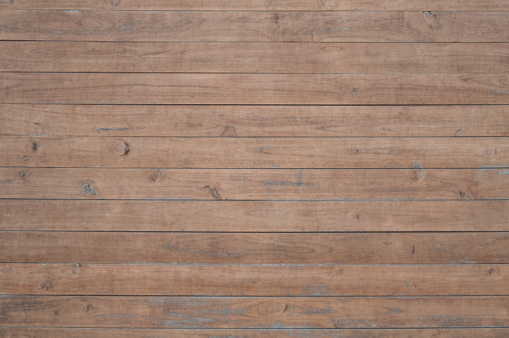 14 — деревянные фоны