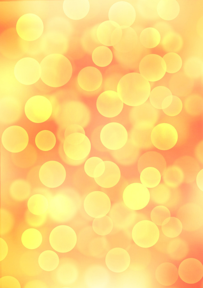 13 — абстракции