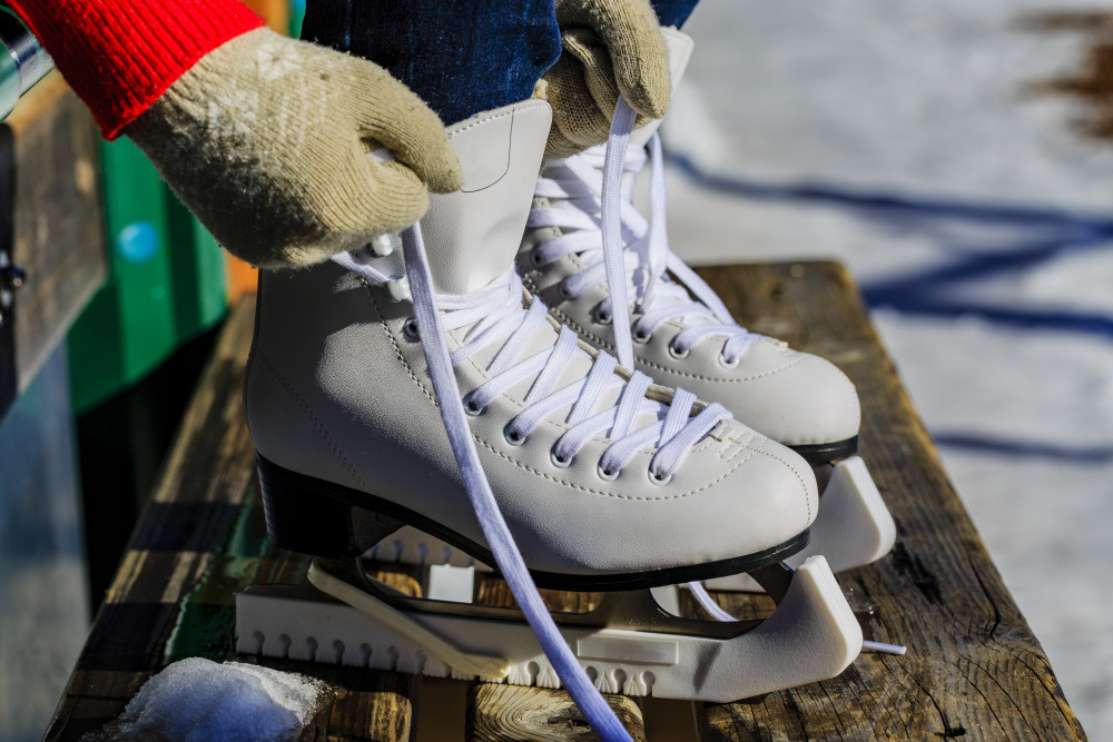 10 — бизнес — фитнесс — спорт — медицина — здоровье — красота — мода