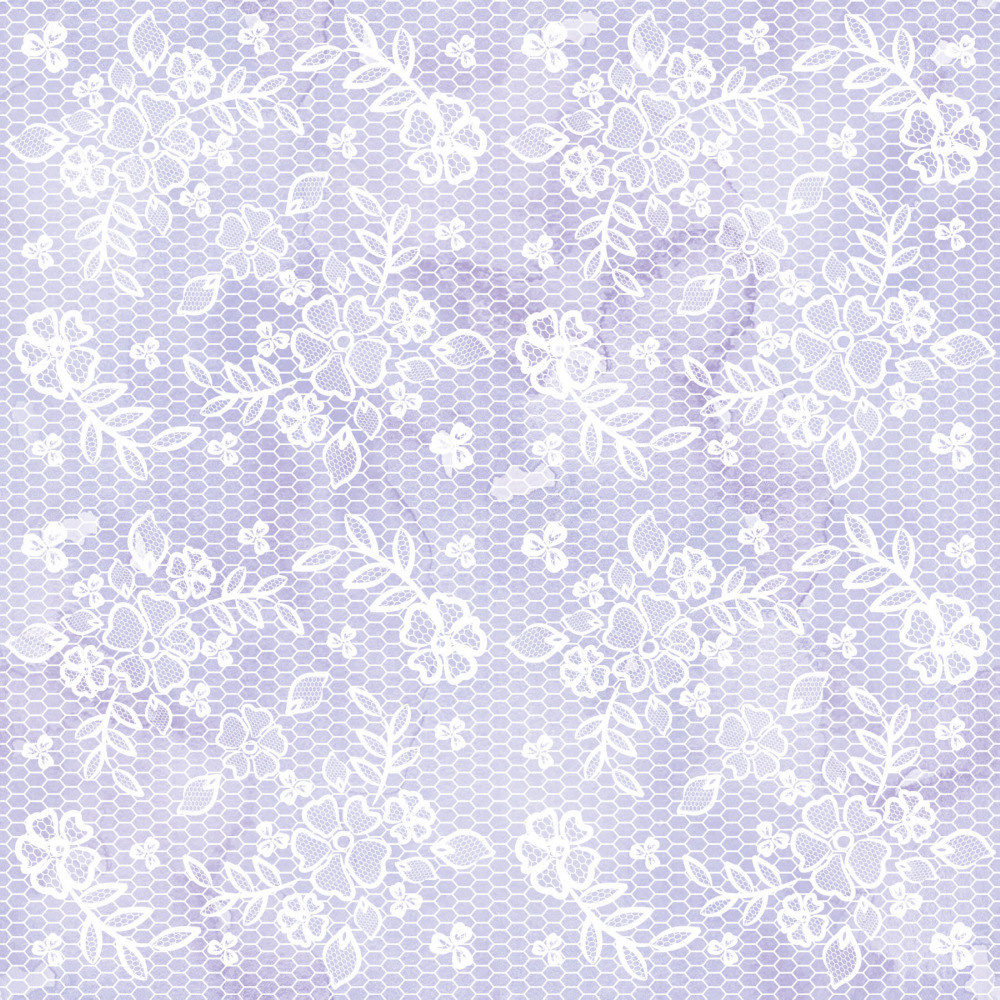 02 — узоры — принты — предметы