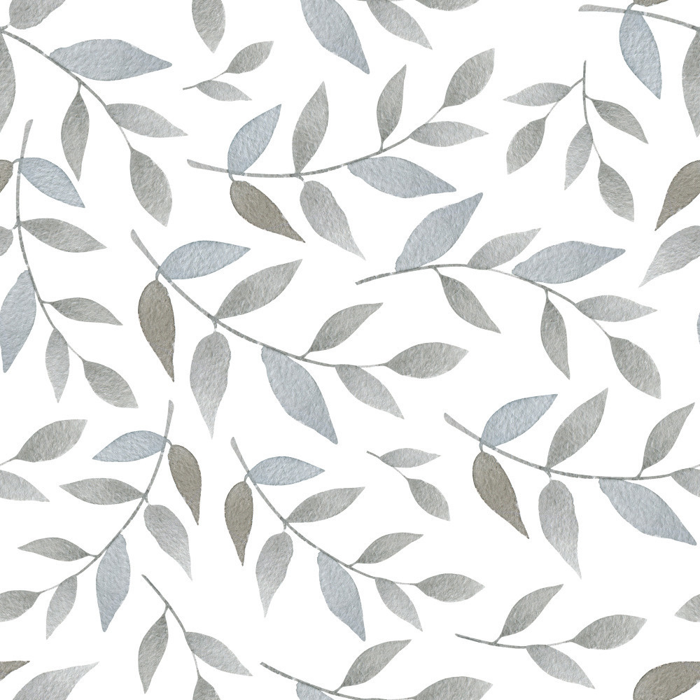 15 — бесшовные фоны