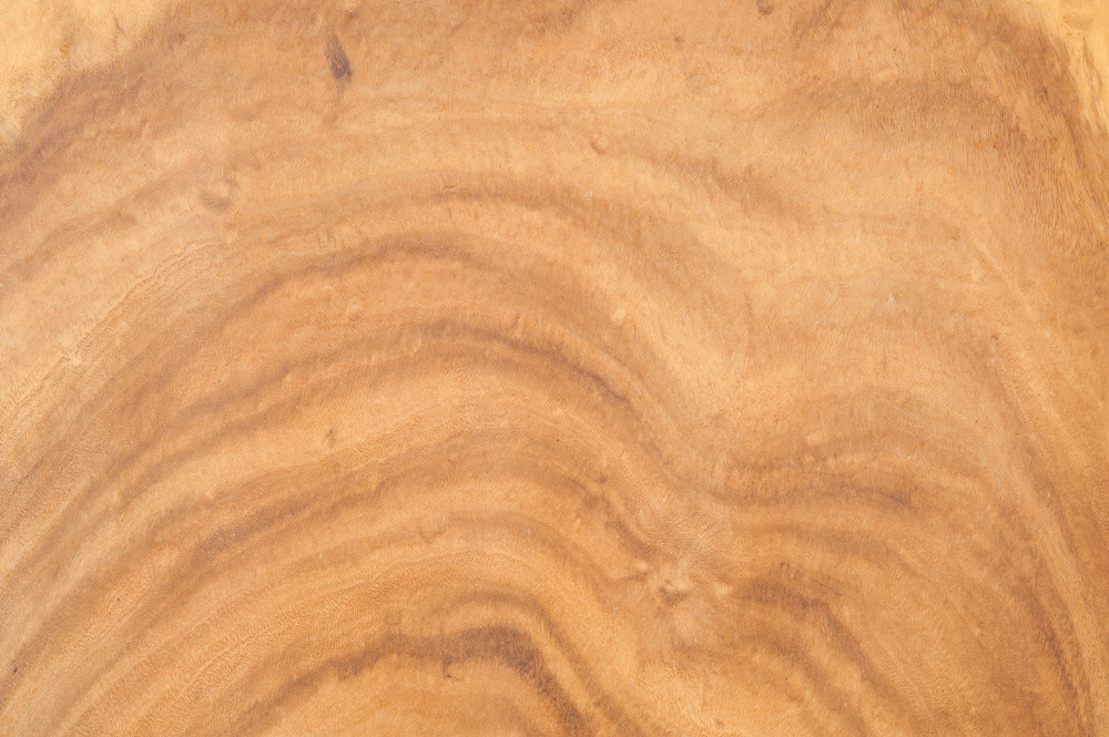 14 — деревянные фоны