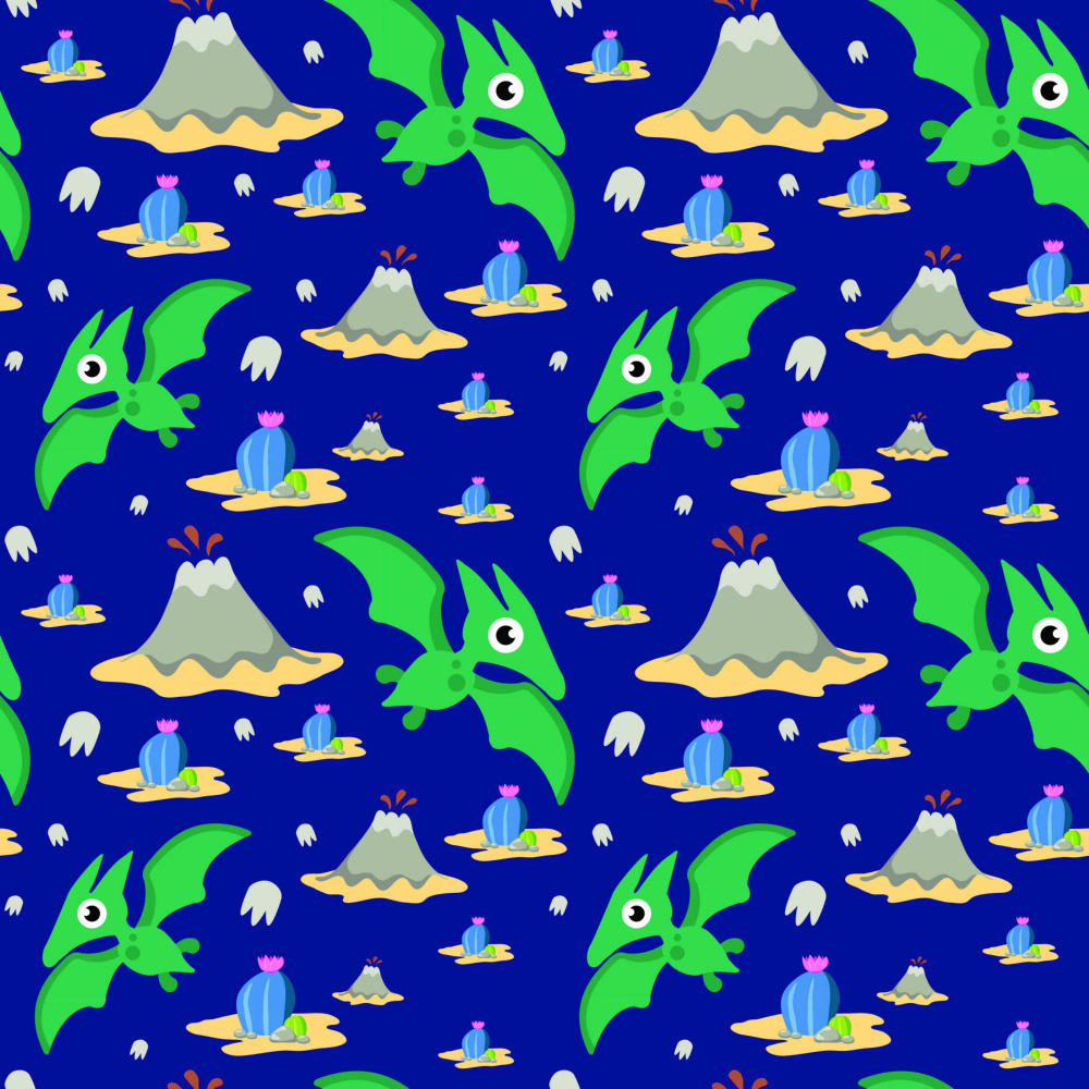 09 — детские