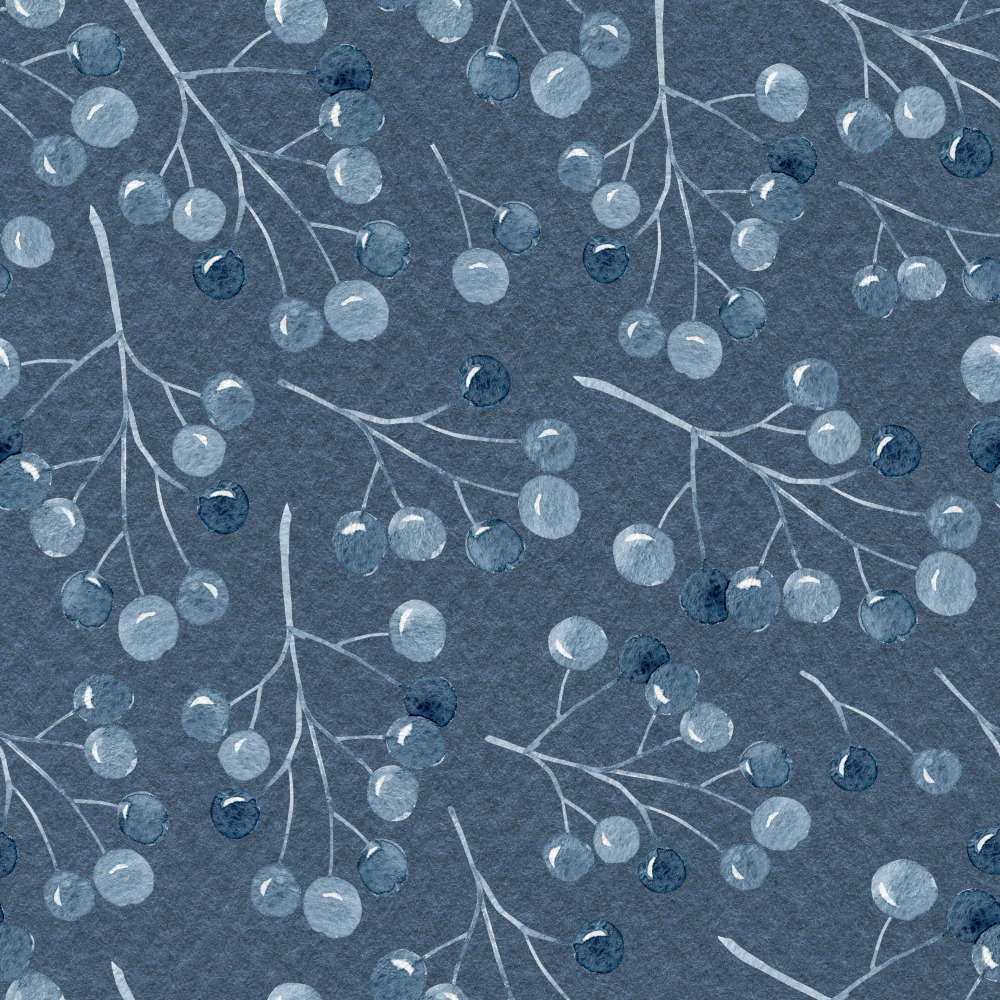 15 — бесшовные фоны