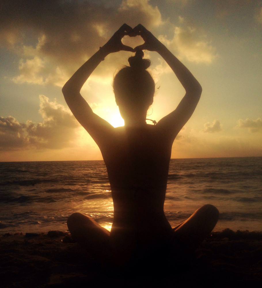 05 - природа и пейзажи