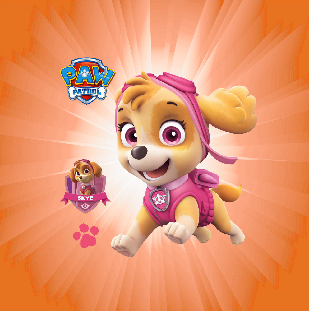 19 - Мультики