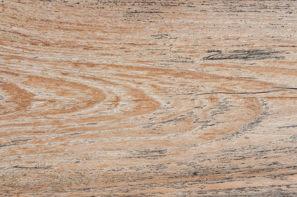 14 — деревянные фоны