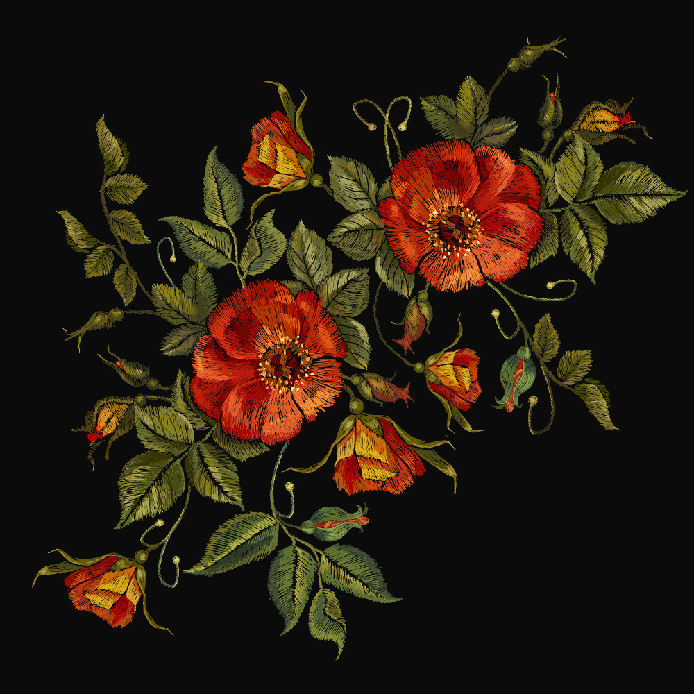 02 — узоры — принты — предметы