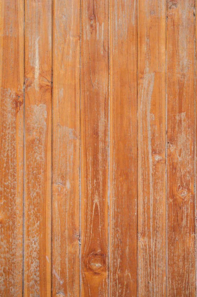 14 — деревянные фоны