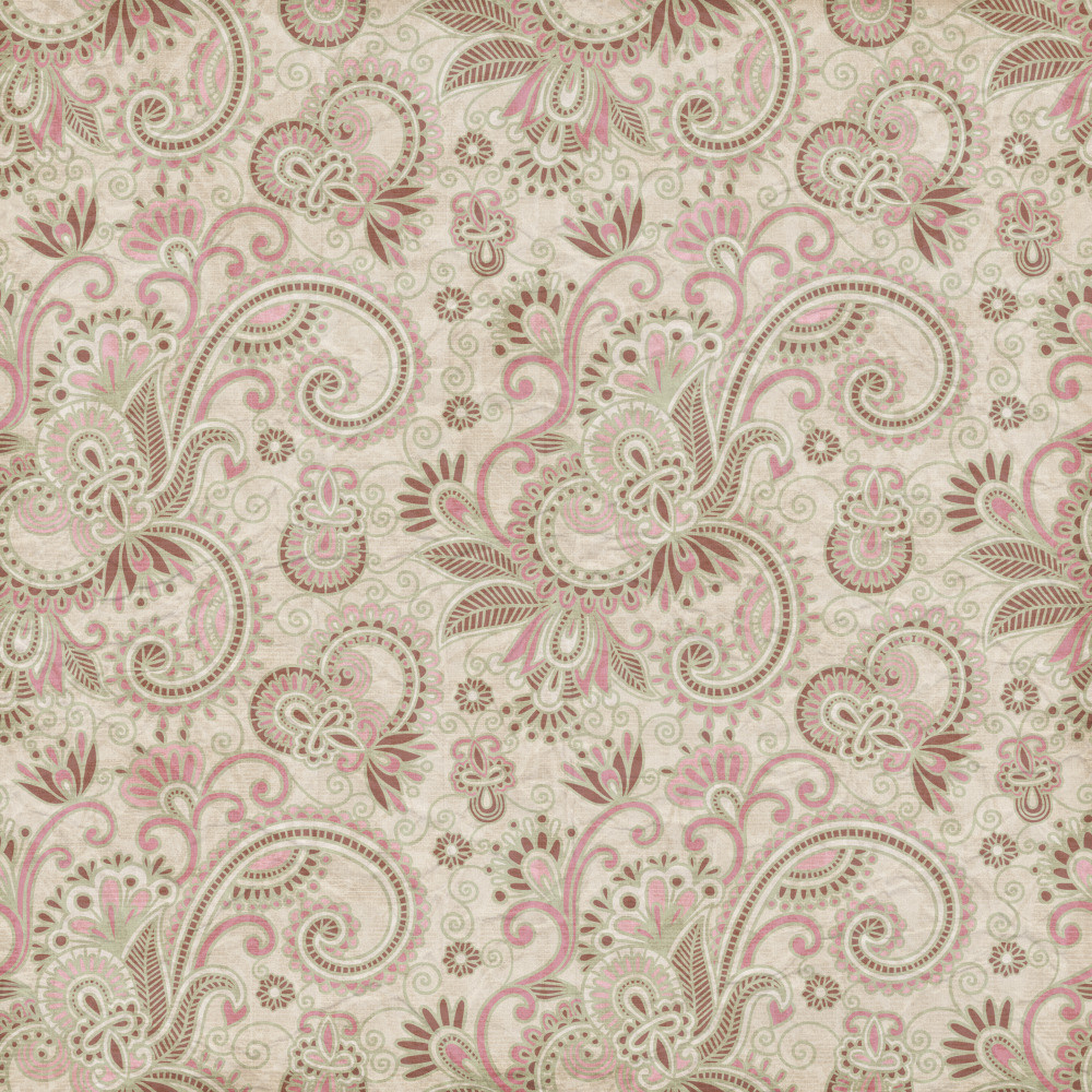 02 — узоры — принты — предметы