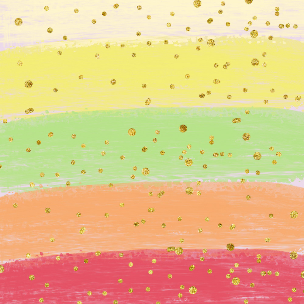 02 — узоры — принты — предметы