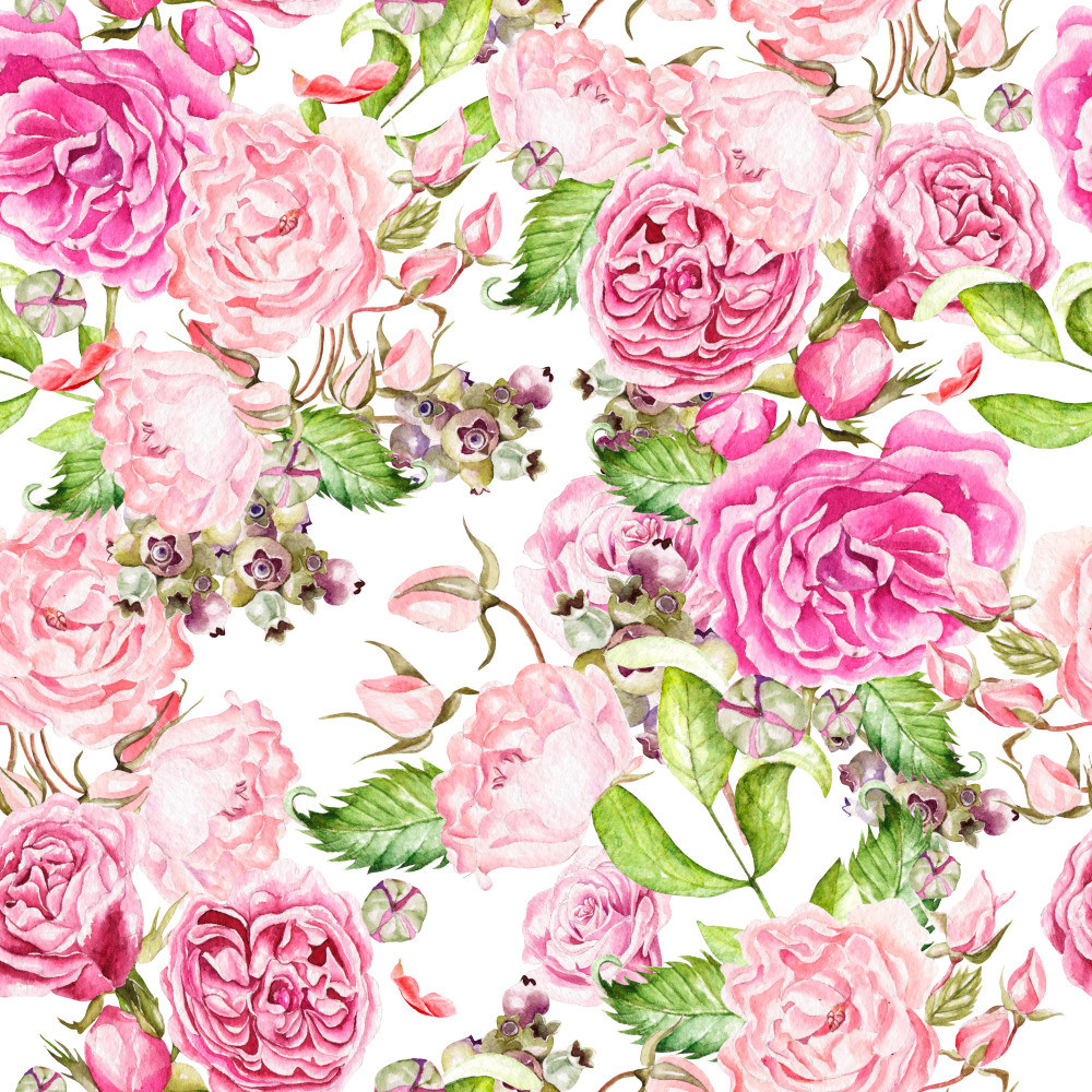 02 — узоры — принты — предметы