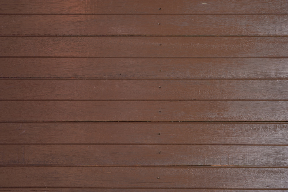 14 — деревянные фоны