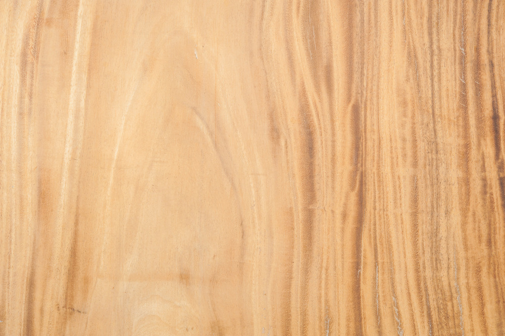 14 — деревянные фоны