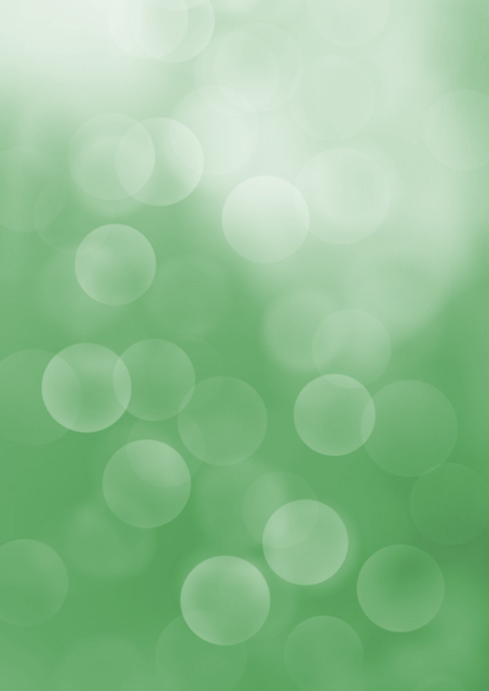 13 — абстракции