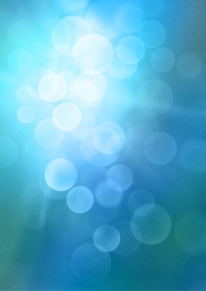 13 — абстракции