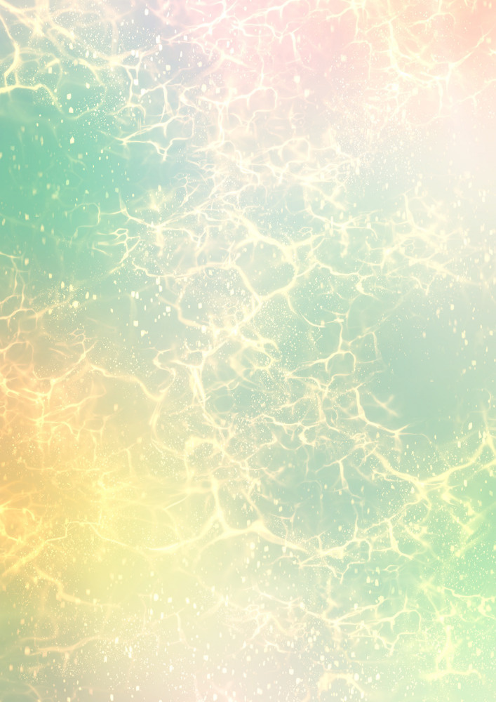 13 — абстракции