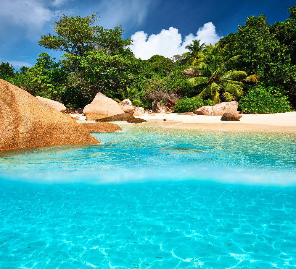 05 - природа и пейзажи