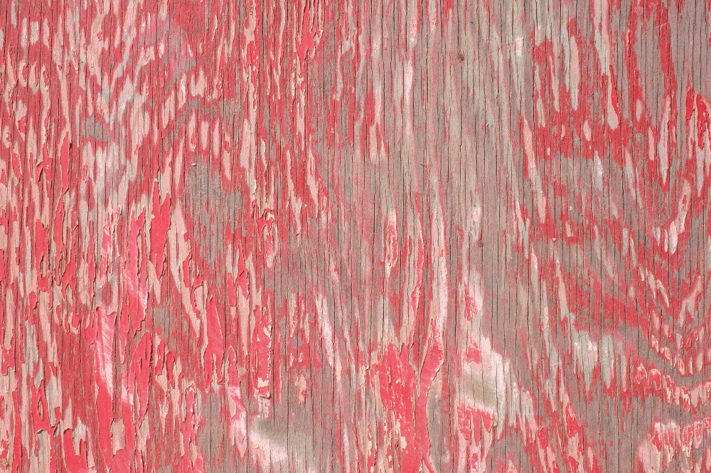 14 — деревянные фоны